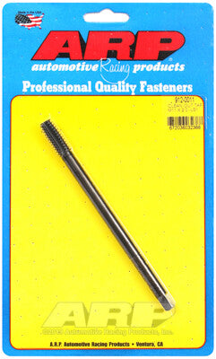 6 Inch Long Thread Cleaning Tap ARP Racing Products-1