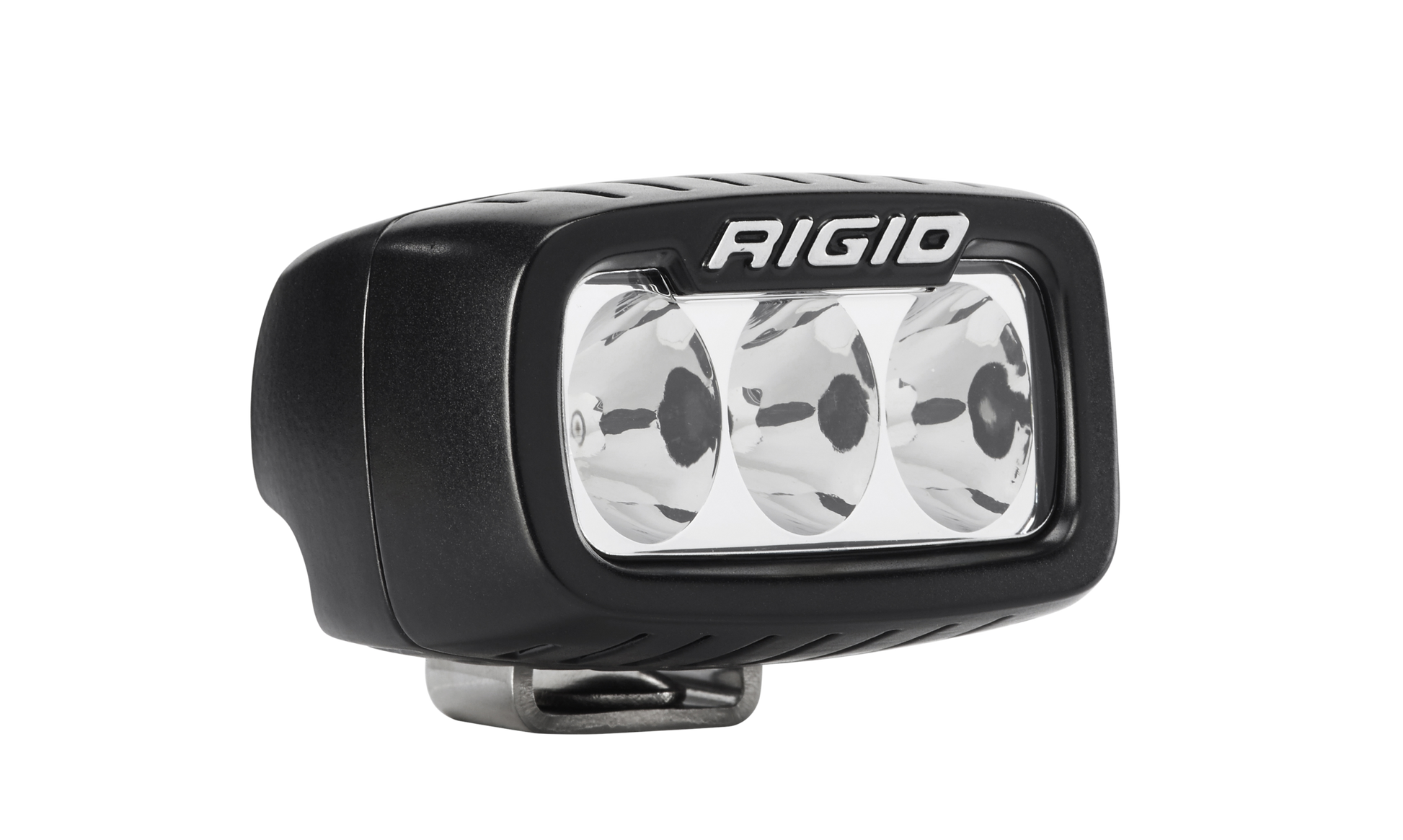 Driving Surface Mount SR-M Pro Rigid Industries