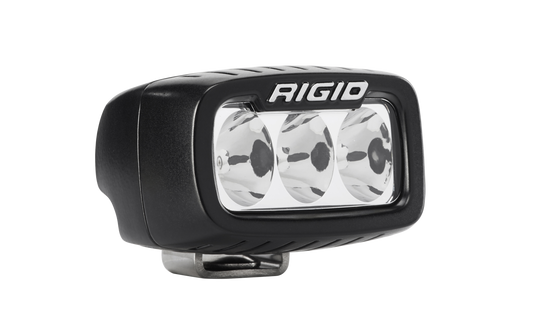 Driving Surface Mount SR-M Pro Rigid Industries