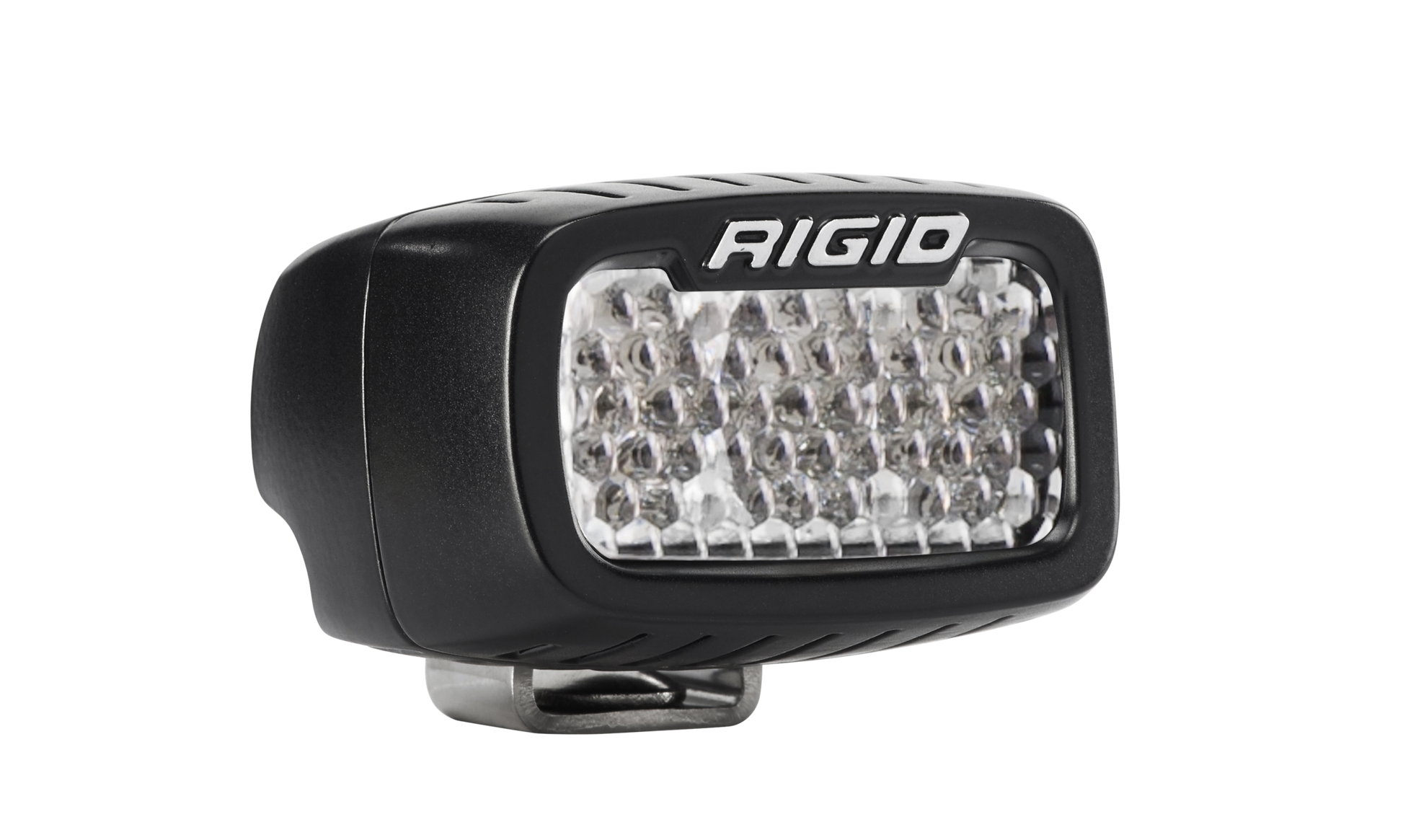 Driving Diffused Surface Mount SR-M Pro Rigid Industries