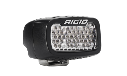 Driving Diffused Surface Mount SR-M Pro Rigid Industries