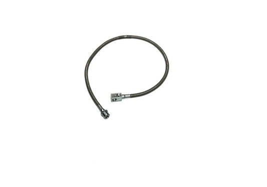 Bulletproof Brake Hose Rear 1978-1979 Ford F-150 with 4-9 Inch Lift Kit Superlift
