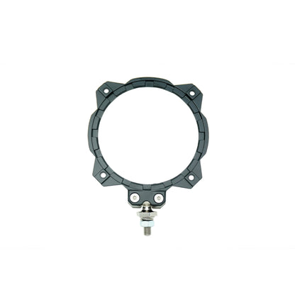 Fog Light Stud Gravity LED KC Hilites