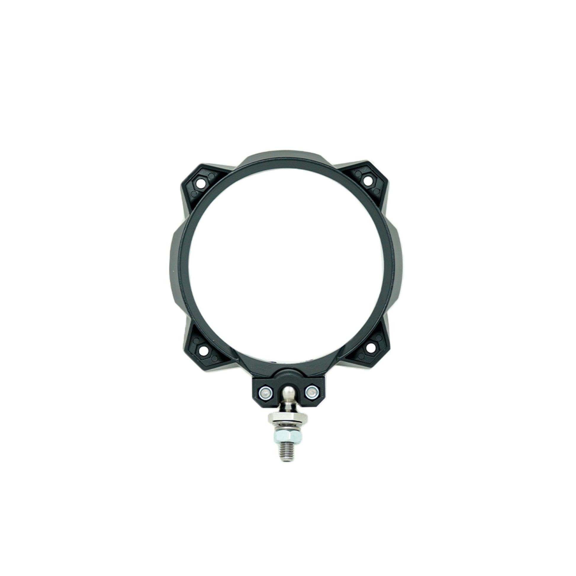 Fog Light Stud Gravity LED KC Hilites-1
