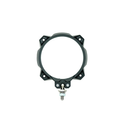 Fog Light Stud Gravity LED KC Hilites-1