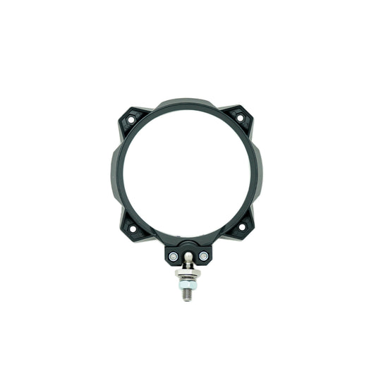 Fog Light Stud Gravity LED KC Hilites-1