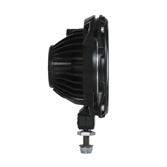 Pro6 Gravity LED Infinity Drv 1 Light KC Hilites-1