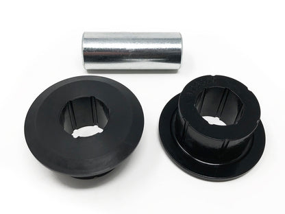 Control Arm Bushing and Sleeve Kit 10-13 Dodge Ram 2500 4wd/10-12 Dodge Ram 3500 4WD Upper & Lower Tuff Country-1