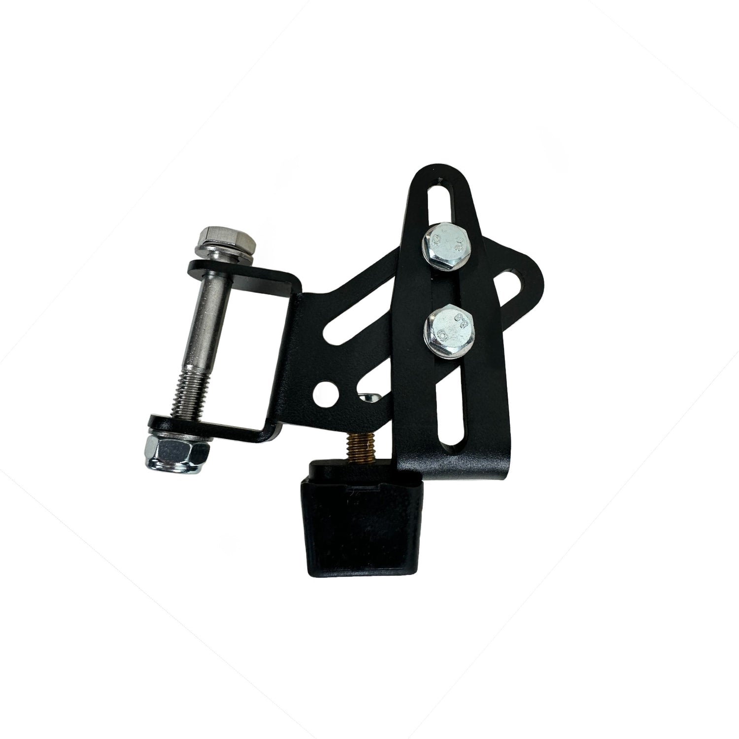 Bracket Pro6 Gravity Stabilizer Bar KC Hilites