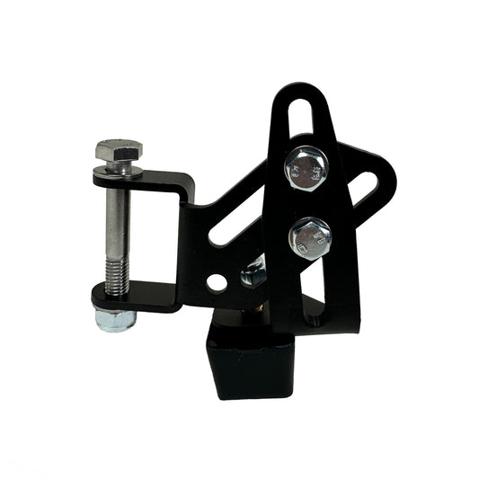 Bracket Pro6 Gravity Stabilizer Bar KC Hilites-1