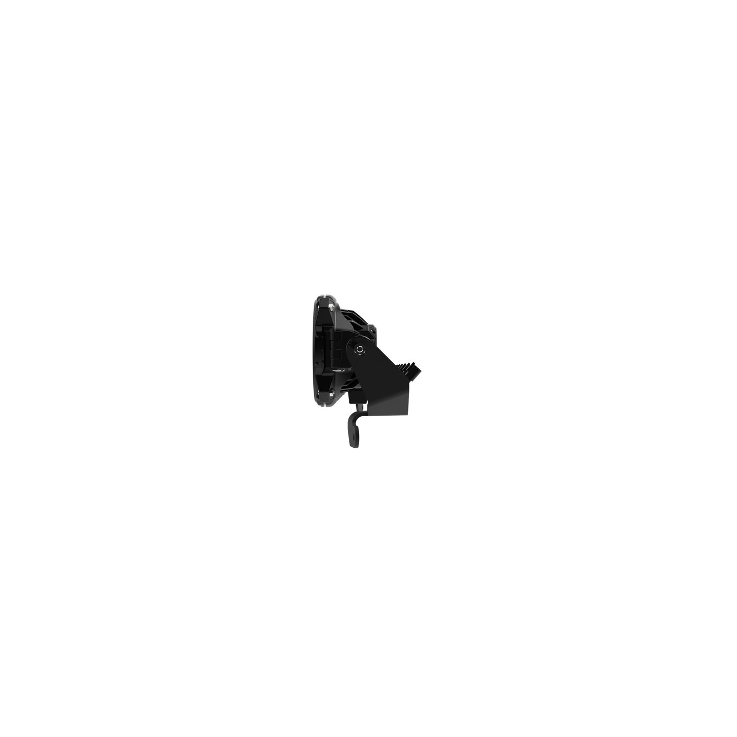 Pro6 Gravity LED 39 Inch 6 Light Bronco System KC Hilites-2