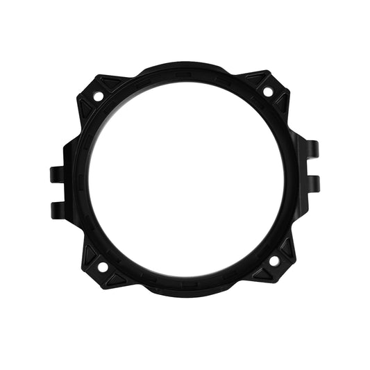 Pro6 V2 Replacement Ring KC Hilites-1
