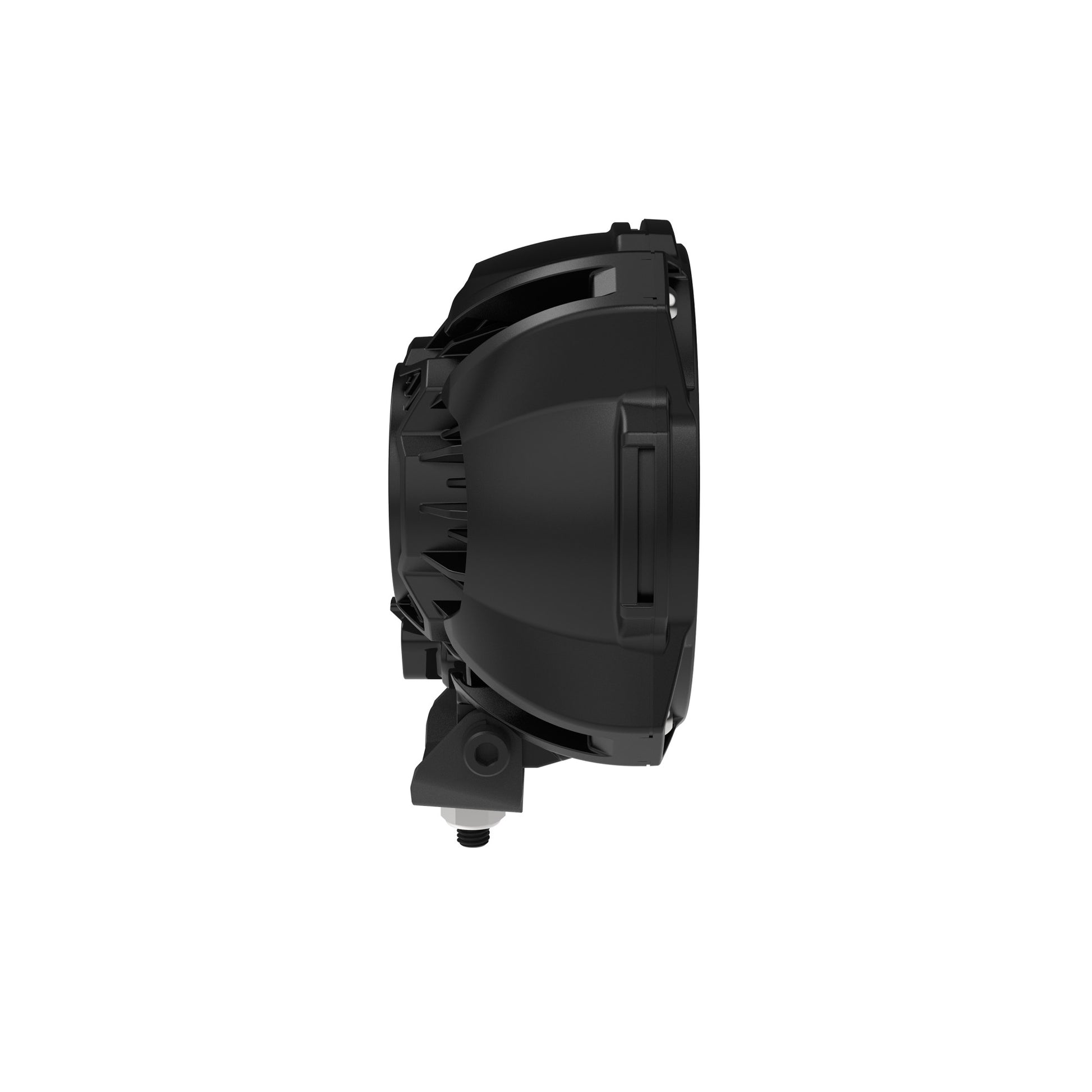 Gravity Titan 6 Inch LED Single SAE KC Hilites-3