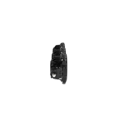 20 Inch Gravity Titan LED Light Bar 3-Lght KC Hilites-4