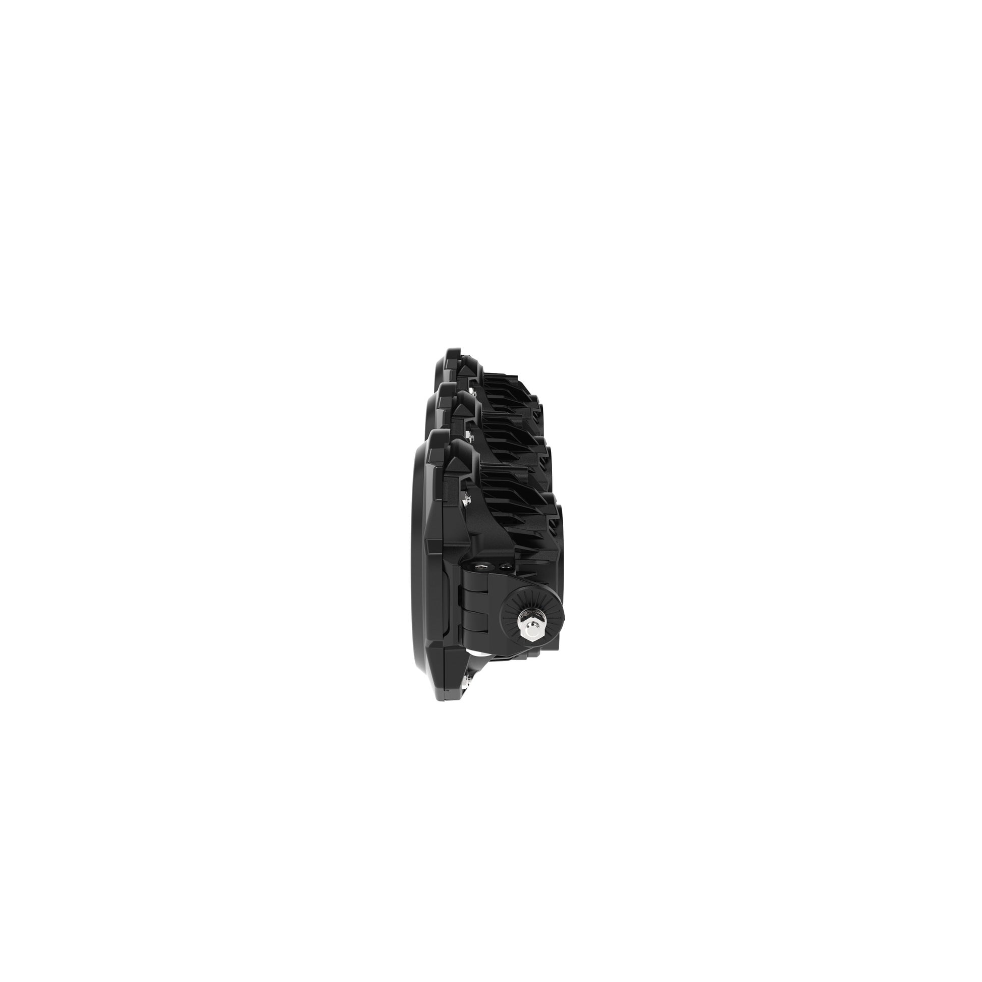 20 Inch Gravity Titan LED Light Bar 3-Lght KC Hilites-8