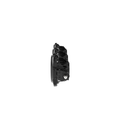 20 Inch Gravity Titan LED Light Bar 3-Lght KC Hilites-8