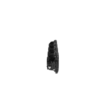 26 Inch Gravity Titan LED Light Bar 4 Light KC Hilites-4