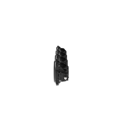 26 Inch Gravity Titan LED Light Bar 4 Light KC Hilites-8