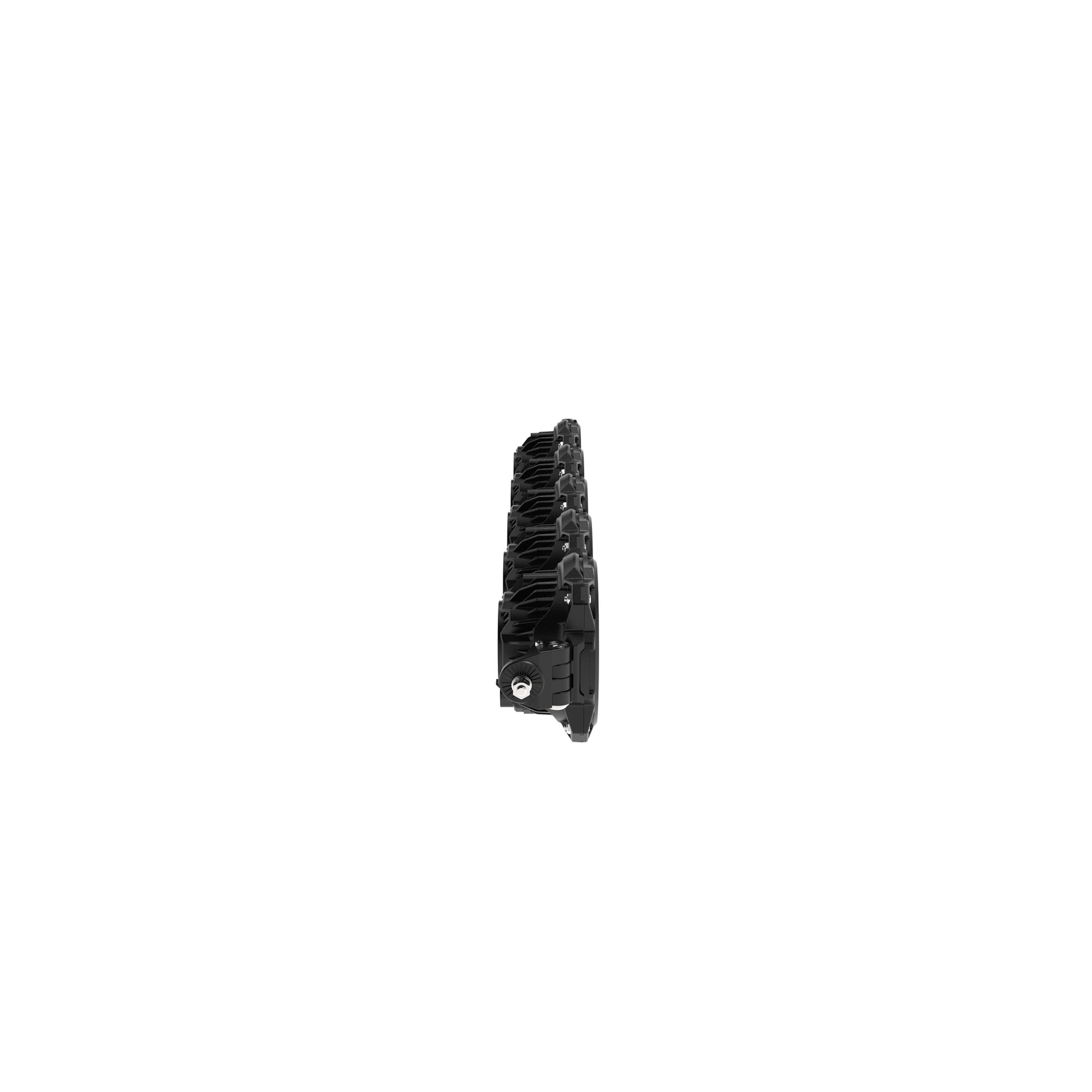 32 Inch Gravity Titan LED Light Bar 5 Light KC Hilites-4