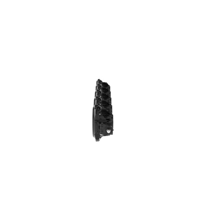 32 Inch Gravity Titan LED Light Bar 5 Light KC Hilites-8