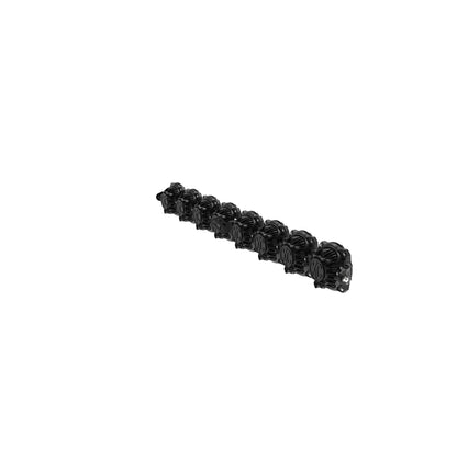 50 Inch Gravity Titan LED Light Bar 8-Lght KC Hilites-5