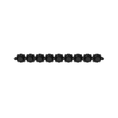 57 Inch Gravity Titan LED Light Bar 9-Lght KC Hilites-6
