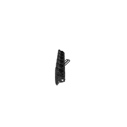 Bronco 39 Gravity Titan LED Bar 6 Light KC Hilites-8
