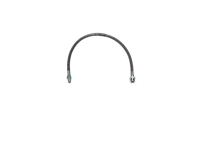 Bulletproof Brake Hose Rear 1979-1996 Toyota Pickup and 4Runner with 3-7 Inch Lift Kit Superlift