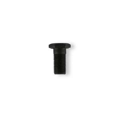 Flywheel Bolts Pontiac V8, AMC V8 & 4.2L Inline 6 1/2-10 x 1 Inch Mr Gasket-2