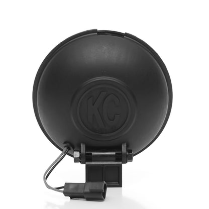 Apollo Pro Halogen 6 Inch Spot 2 Light System KC Hilites-3