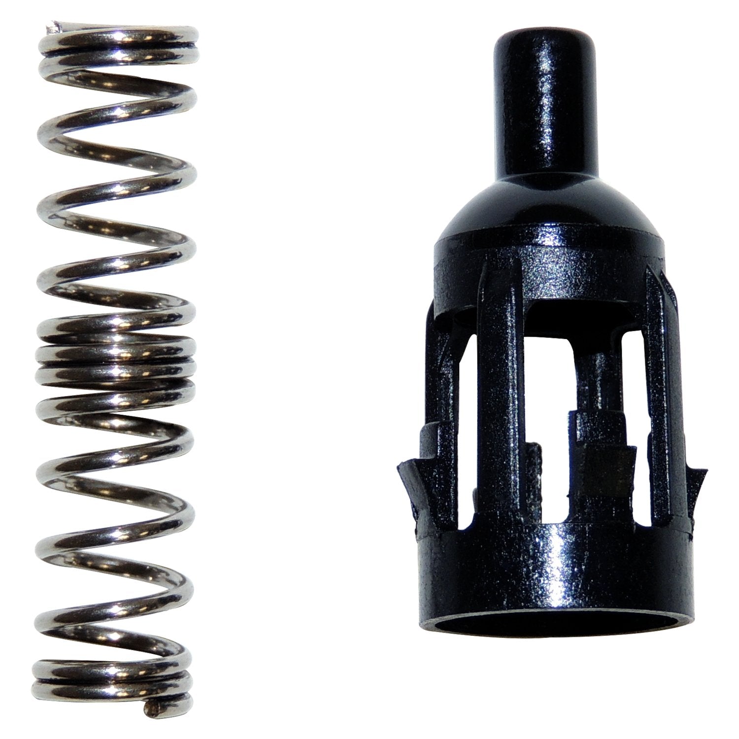 Oil Filter Bypass Valve for 12-13 JK Wrangler, 11-13 WK Gr Cherokee w/ 3.6L Crown Automotive