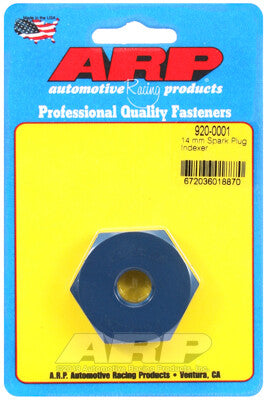 14mm Spark Plug Indexer ARP Racing Products
