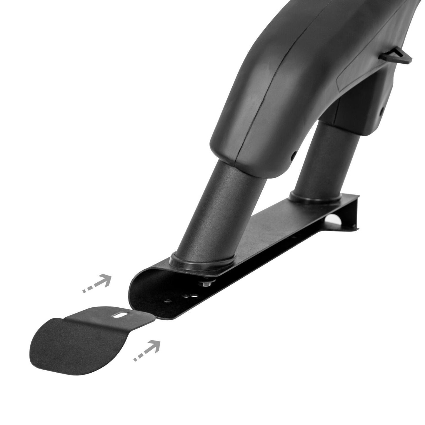 Sport Bar 4.0 for Toyota Tacoma Textured Black 2016-2026 Toyota Tacoma Go Rhino-4