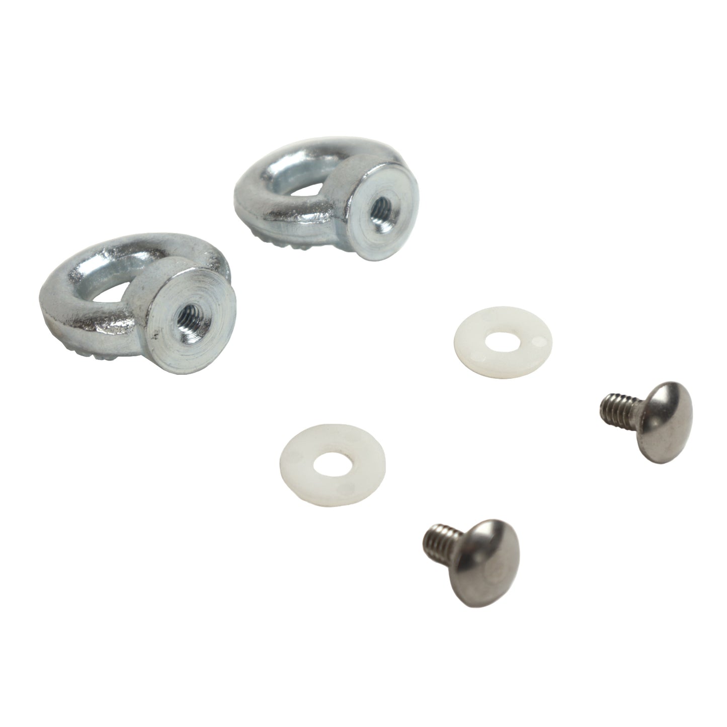 Eye Nut KC M-Rack Kit KC Hilites-1