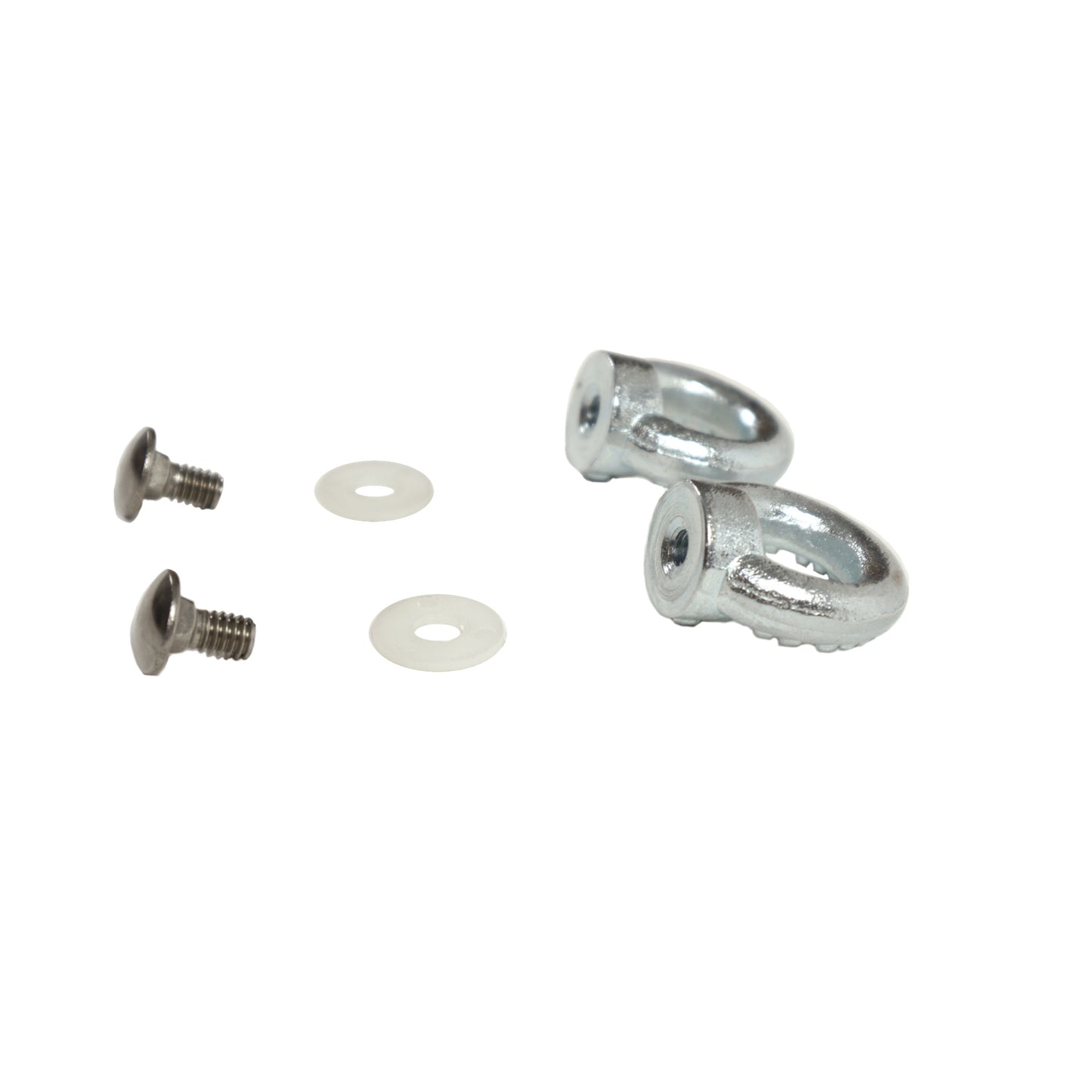 Eye Nut KC M-Rack Kit KC Hilites-2