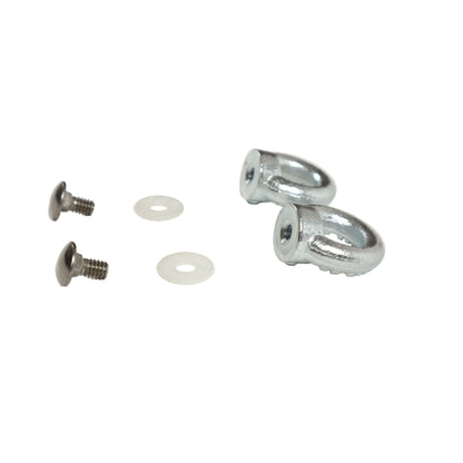 Eye Nut KC M-Rack Kit KC Hilites-2