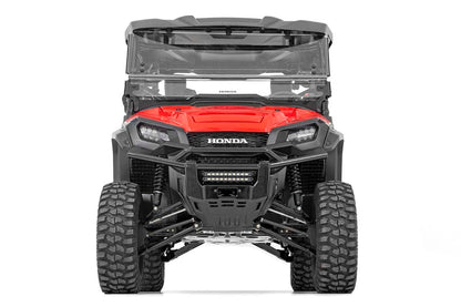 3 Inch Lift Kit Honda Pioneer 1000 Rough Country-1