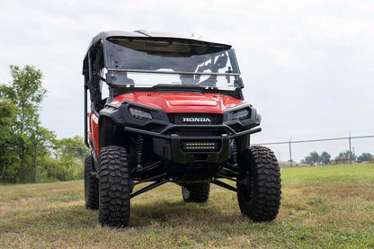 3 Inch Lift Kit Honda Pioneer 1000 Rough Country-3