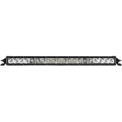 20 Inch Spot/Flood Combo SR-Series Pro Rigid Industries