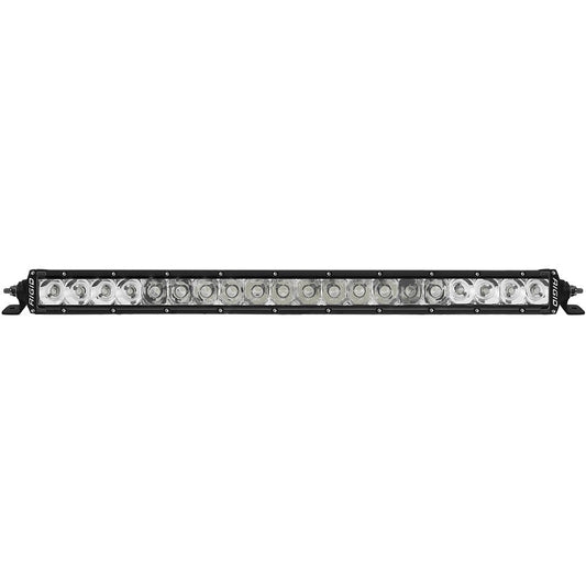 20 Inch Spot/Flood Combo SR-Series Pro Rigid Industries