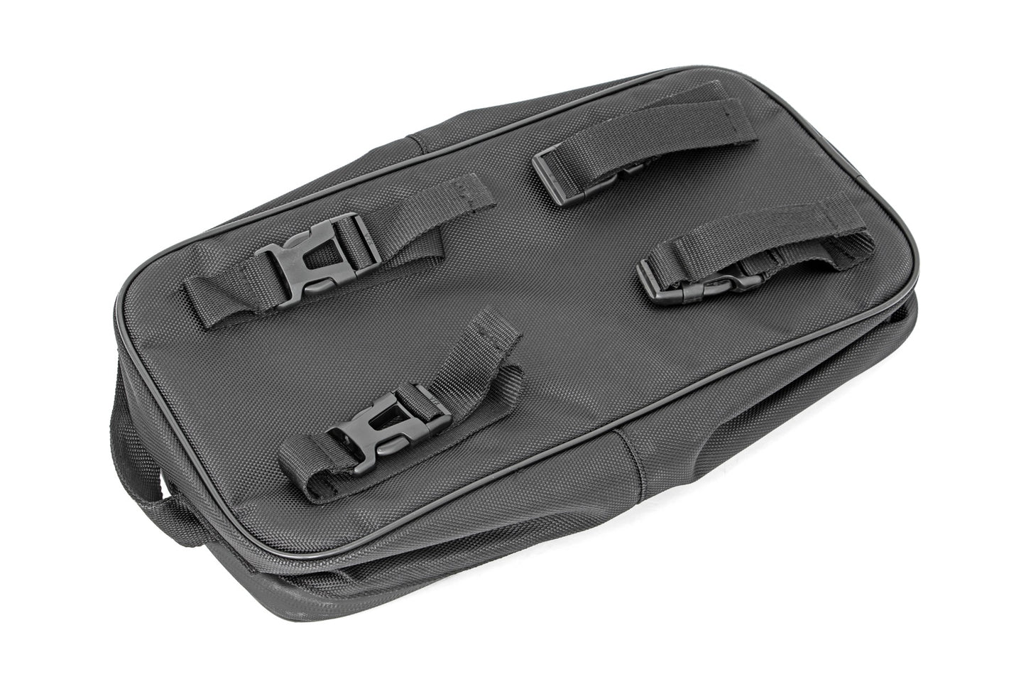 Rough Country Storage Bag Middle 19-22 Honda Talon 1000R/Talon 1000X 4WD Rough Country