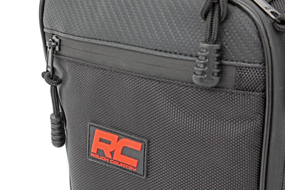 Storage Bag Middle Honda Talon 1000 Rough Country-5
