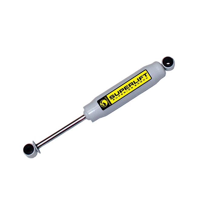 Steering Stabilizer Multiple Applications Superlift