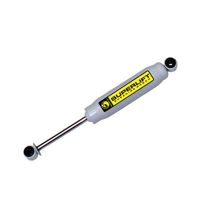 Steering Stabilizer Multiple Applications Superlift