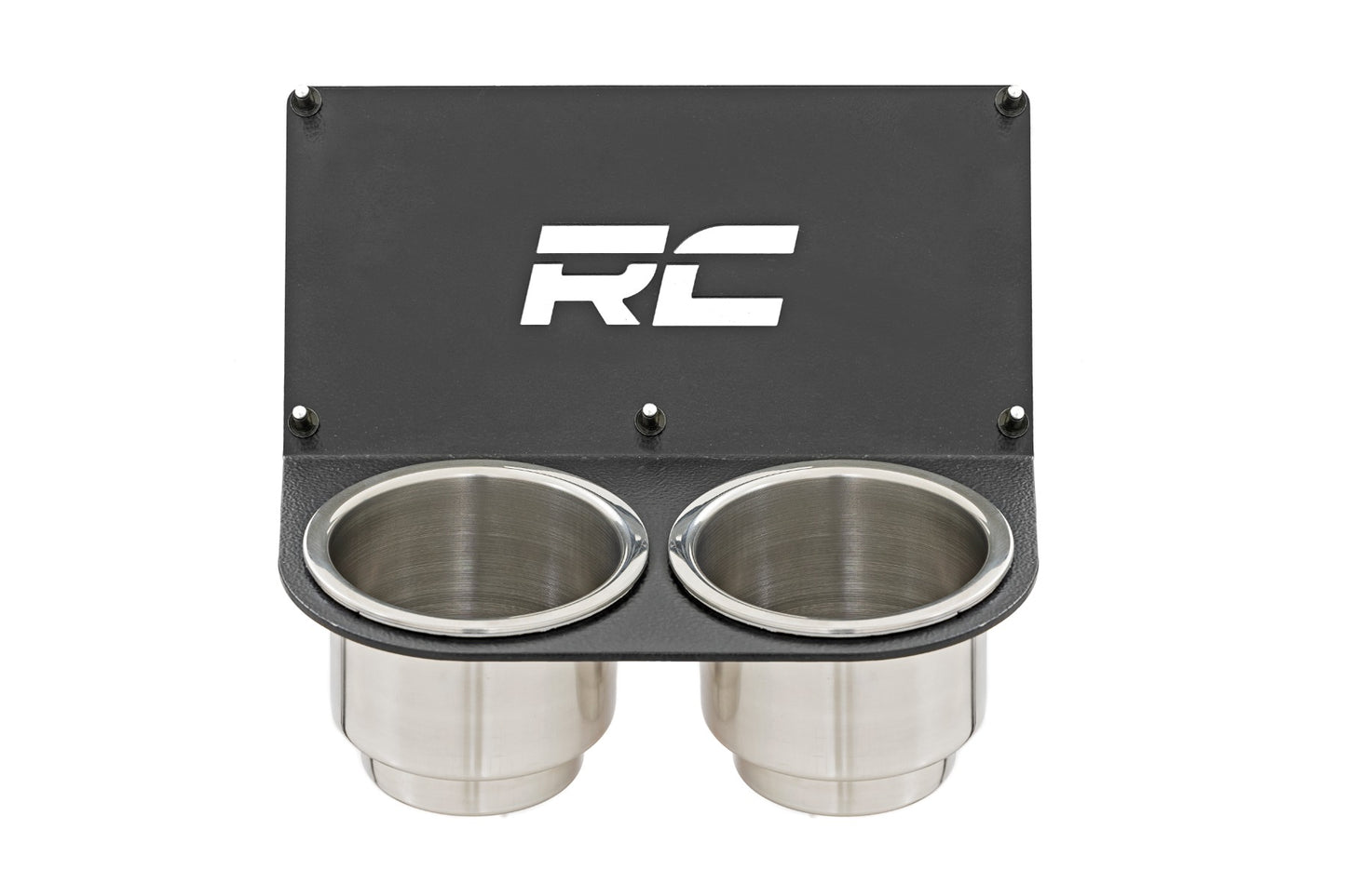 Cup Holder MLC-8 Mount Honda Pioneer 1000 Rough Country-4