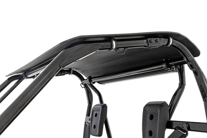 UTV Roof HDPE Honda Pioneer 520 Rough Country-2
