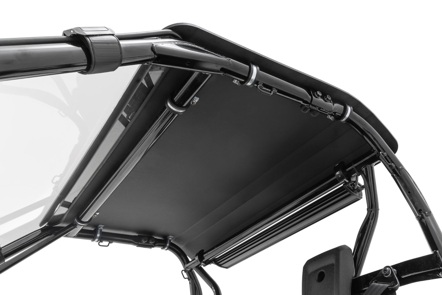 UTV Roof HDPE Honda Pioneer 520 Rough Country-3