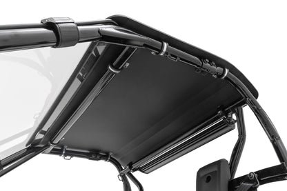 UTV Roof HDPE Honda Pioneer 520 Rough Country-3