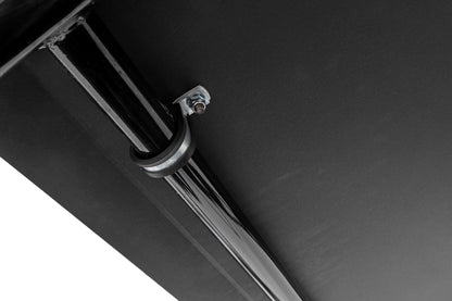 UTV Roof HDPE Honda Pioneer 520 Rough Country-4