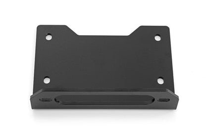 Winch Mount John Deere Gator XUV 835 Rough Country-1